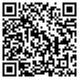 QR Code for Rio Restaurant in Sisters, OR 97759