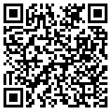 QR Code for Rite Aid Pharmacy in Roseburg, OR 97470