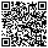 QR Code for River View Cemetery in Portland, OR 97219