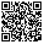 QR Code for Rmi in Fairview, OR 97024