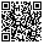 QR Code for Rondvoo Tavern in Harrisburg, OR 97446