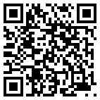 QR Code for Safframen in Portland, OR 97218