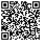 QR Code for Salt & Straw in Portland, OR 97202