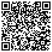 QR Code for Sandy Transfer Station-A Waste Management Company in Sandy, OR 97055