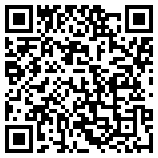 QR Code for Donahue Law Firm in Bend, OR 97703