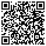 QR Code for Seiu Local in Salem, OR 97302
