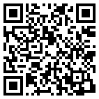 QR Code for Shaw in Portland, OR 97223
