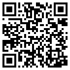 QR Code for Shell in Roseburg, OR 97471