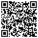 QR Code for Siemens in Tualatin, OR 97062