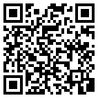 QR Code for Hello Foundation in Gladstone, OR 97027