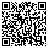 QR Code for Smarts Publishing in Ashland, OR 97520