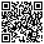 QR Code for Songbrook in Eugene, OR 97402