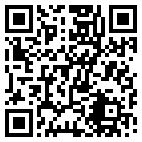 QR Code for Spa Sasse' in Portland, OR 97205