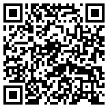 QR Code for Spiral Design Elements in Corvallis, OR 97333
