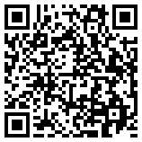 QR Code for Available Locksmith in Junction City, OR 97448