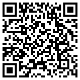 QR Code for Starbucks Coffee in Eugene, OR 97408