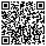 QR Code for Stk Builders in Stayton, OR 97383