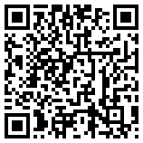 QR Code for Subway in Ashland, OR 97520