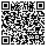 QR Code for Sudden Impact in Waldport, OR 97394