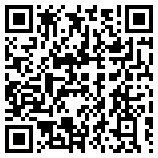 QR Code for Sweet Home Sanitation Service in SWEET HOME, OR 97386