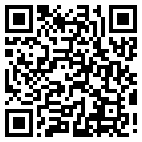 QR Code for Taco Bell in Saint Helens, OR 97051