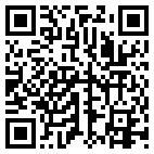 QR Code for Taco Time in Eugene, OR 97402