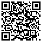 QR Code for Tanami in Portland, OR 97206