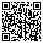 QR Code for Tech Xchange in Bend, OR 97701