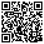 QR Code for Tetra Cannabis in Portland, OR 97214