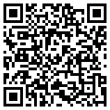 QR Code for TLC Catering Cafe in Bend, OR 97701