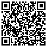 QR Code for Top Deck Hobbies in Lebanon, OR 97355