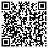 QR Code for Top Hatt Travel in Pendleton, OR 97801