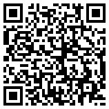 QR Code for Trailer & RV Parts Warehouse in Central Point, OR 97502