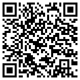 QR Code for Unger Funeral Chapels in Mount Angel, OR 97362