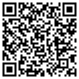 QR Code for United States Government in LA Grande, OR 97850