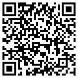 QR Code for Valley View Logging - Shop Line in Sweet Home, OR 97386