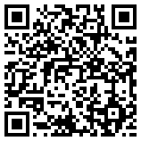 QR Code for Wcp Solutions in Redmond, OR 97756