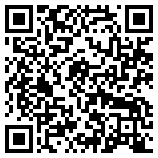 QR Code for Weaver Machine in Enterprise, OR 97828