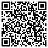 QR Code for White Bird Clinic - Homeless Dept in Eugene, OR 97401