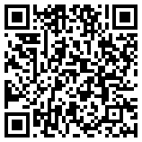 QR Code for White Knight Moving in Monmouth, OR 97361