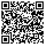 QR Code for Wicker Restoration in Redmond, OR 97756