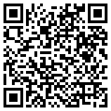 QR Code for William Stanley & Sons Paving in Beaverton, OR 97005