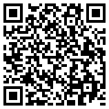 QR Code for Williamson Charles R in PORTLAND, OR 97204
