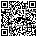 QR Code for Windy River Elementary in Boardman, OR 97818