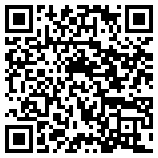 QR Code for City of Winston Police Department in Winston, OR 97496