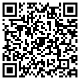 QR Code for City of Woodburn - Recreation and Parks in Woodburn, OR 97071