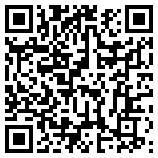 QR Code for Worthington Mark L DMD PC in Eugene, OR 97401