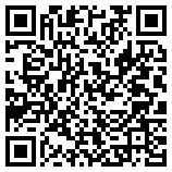 QR Code for 7-Eleven in Springfield, OR 97477
