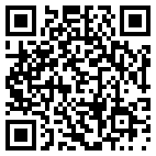 QR Code for 8bit Cafe in Portland, OR 97222