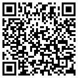 QR Code for A1a Lockout in Portland, OR 97267